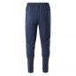 IQ Cross The Line Deli M pants 92800442944