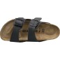 Birkenstock Arizona 51793