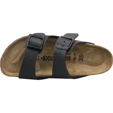 Birkenstock Arizona 51793