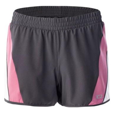 IQ Cross The Line Delia W shorts 92800483182