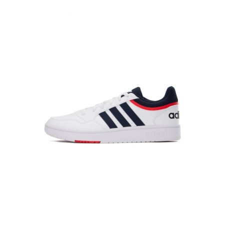 Scarpe Adidas Hoops M 3.0 GY5427