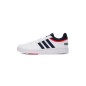 Scarpe Adidas Hoops M 3.0 GY5427