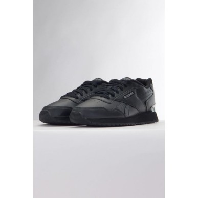 Scarpe Reebok Glide Ripple Clip M GZ5199