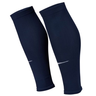 Nike Strike DH6621 410 football socks