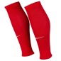 Nike Strike DH6621 657 football socks