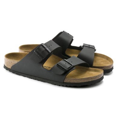 Birkenstock Arizona 51793