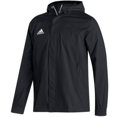 Adidas Entrada 22 All Weather Jacket M IK4010