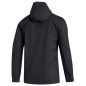 Adidas Entrada 22 All Weather Jacket M IK4010