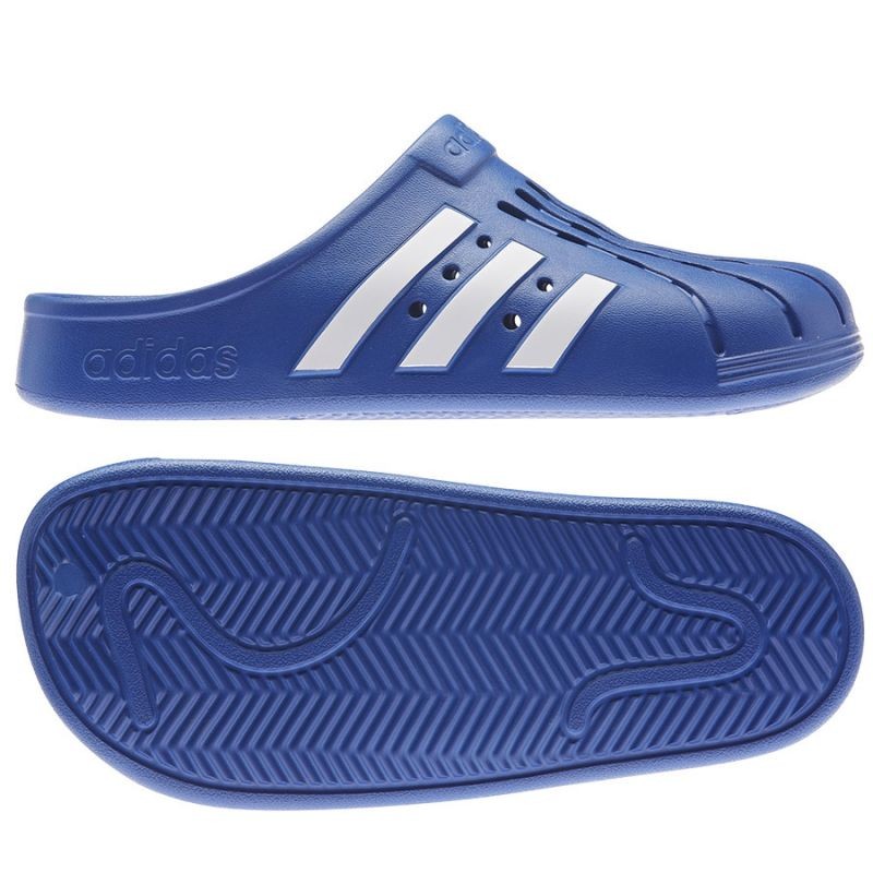 Pantofole adidas Adilette Clog GZ5314