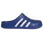 Slippers adidas Adilette Clog GZ5314