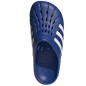 Pantofole adidas Adilette Clog GZ5314