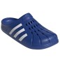 Pantofole adidas Adilette Clog GZ5314