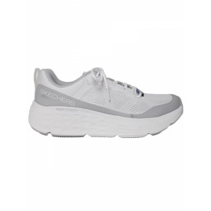 Scarpe da corsa Skechers Max Cushioning Delta M 220351-OFWT