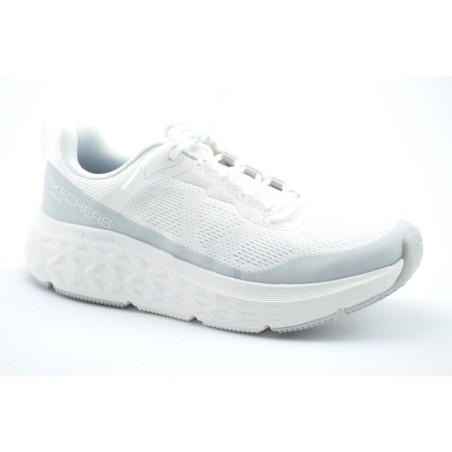 Scarpe da corsa Skechers Max Cushioning Delta M 220351-OFWT