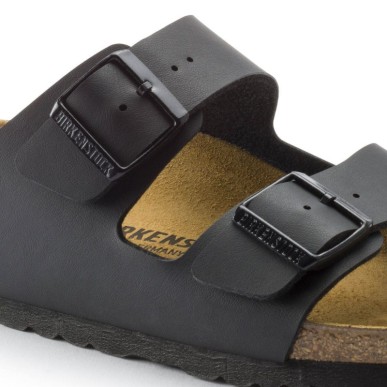 Birkenstock Arizona 51793