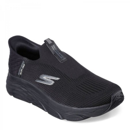 Shoes Skechers Max Cushioning Advantageous M 220389-BBK