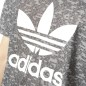 Adidas ORIGINALS Essentials Allover Print Tee M AY8360