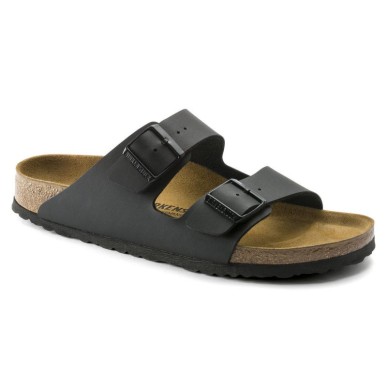 Birkenstock Arizona 51793