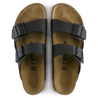 Birkenstock Arizona 51793