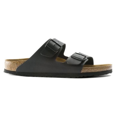 Birkenstock Arizona 51793