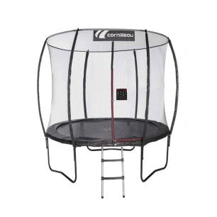 Cornilleau Spring Care Trampolino 311083