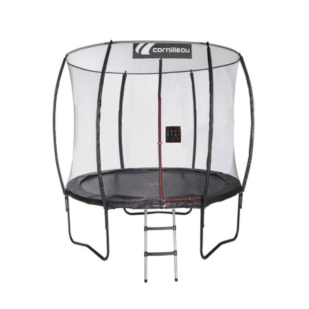 Cornilleau Spring Care Trampoline 311083