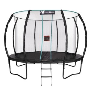 Trampolino a molla Cornilleau 312141