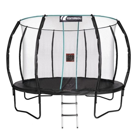 Cornilleau Spring Trampoline 312141