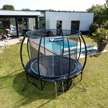 Cornilleau Spring Trampoline 312141