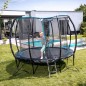 Trampolino a molla Cornilleau 312141