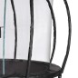 Cornilleau Spring Trampoline 312141