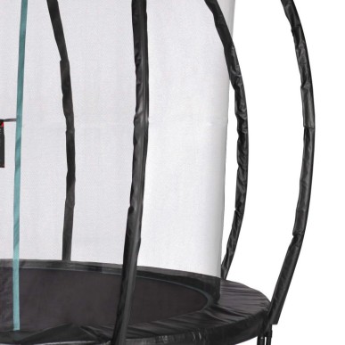 Cornilleau Spring Trampoline 312141