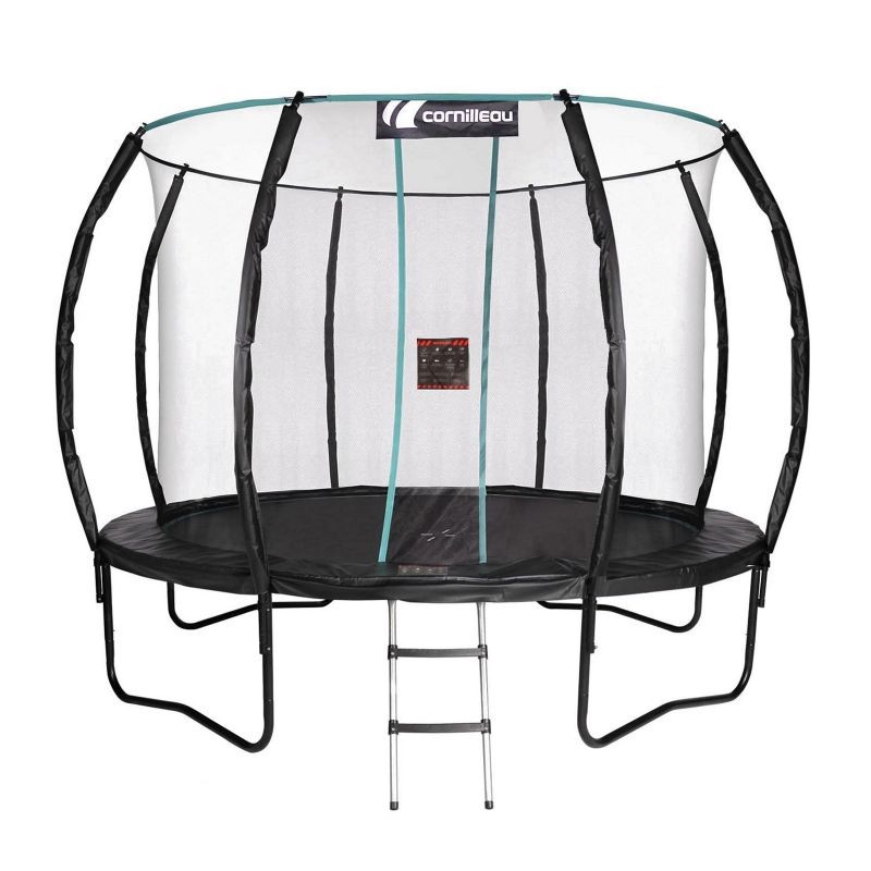 Trampolino a molla Cornilleau 312121