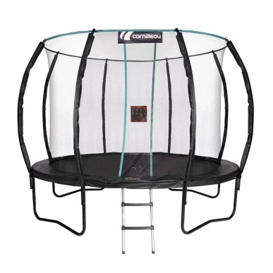 Cornilleau Spring Trampoline 312121