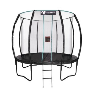 Cornilleau Spring Trampoline 312101