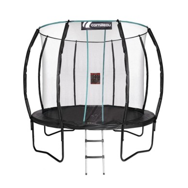 Trampolino a molla Cornilleau 312101