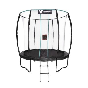 Cornilleau Spring Trampoline 312081