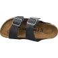 Birkenstock Arizona 552113 black