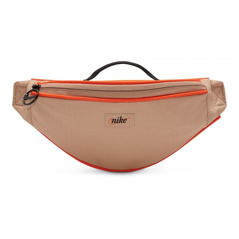 Nike Heritage DR6266-200 waist bag