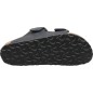 Birkenstock Arizona 552113 black