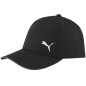 Cappellino Puma Ess Running Cap 23148 01