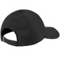 Cap Puma Ess Running Cap 23148 01