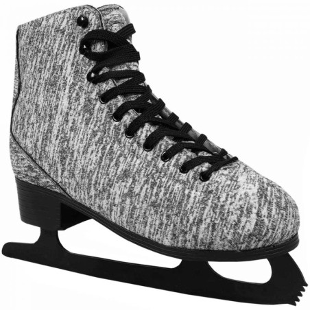 Roces Louise W figure skates 450665 00001