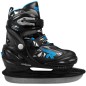 Roces Moody Ice 3.0 Boy Jr 450710 00001 skates