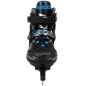 Roces Moody Ice 3.0 Boy Jr 450710 00001 skates