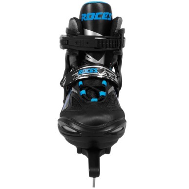 Roces Moody Ice 3.0 Boy Jr 450710 00001 skates