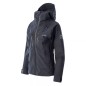 Elbrus Malaspina Wo's Sympatex W jacket 92800481819