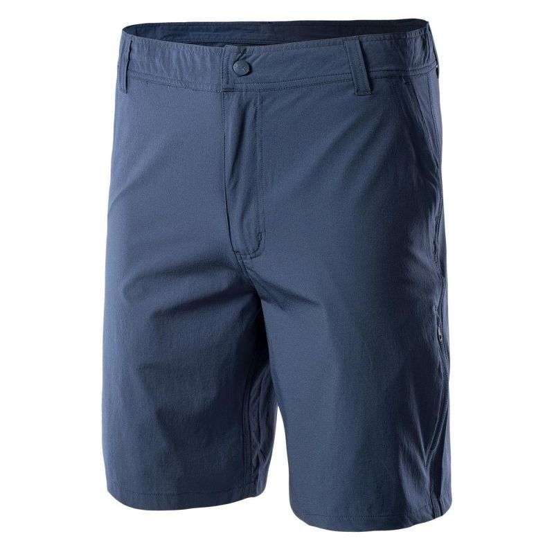 Elbrus Jarpen M shorts 92800299757