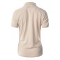 Magnum Polo T-shirt W 92800483279