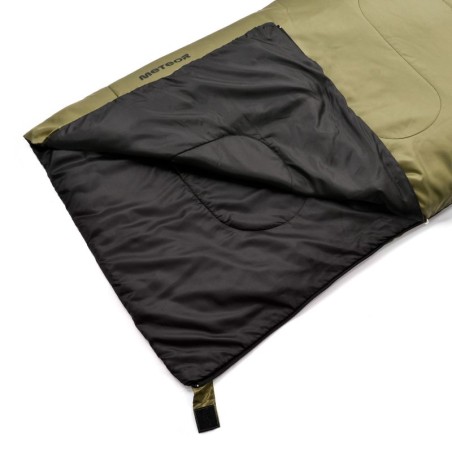 Meteor Dreamer 10168 sleeping bag